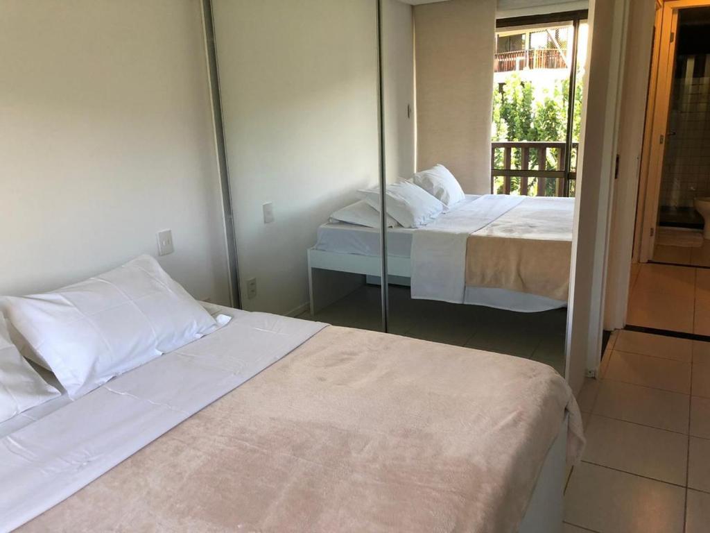  Nannai Residence