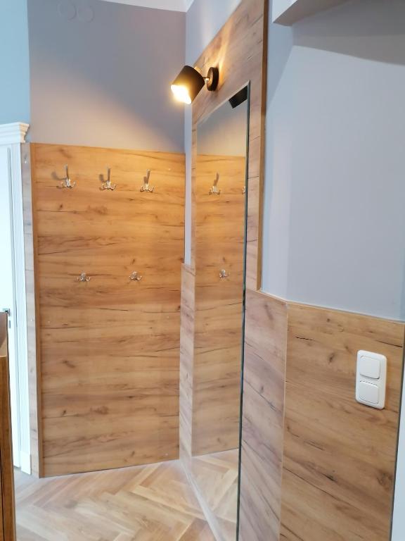 GOLDEN STAR - Premium Apartments - 17