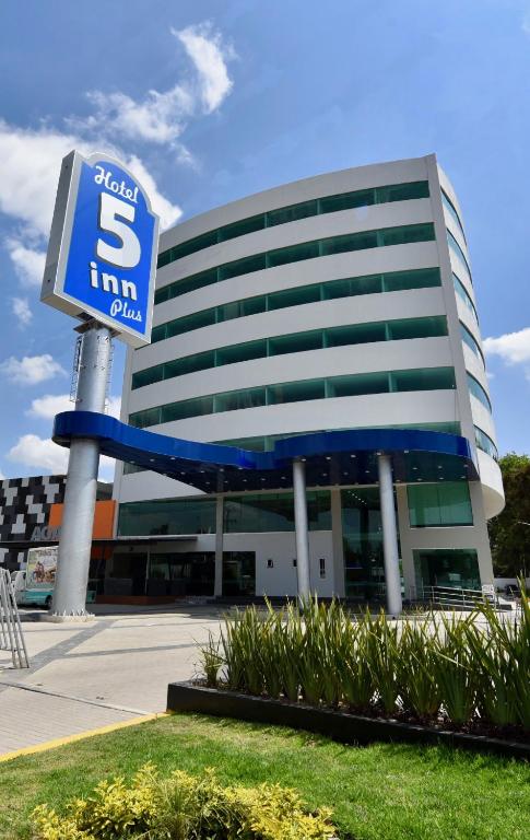 Hotel 5 Inn Hotel 5 Inn