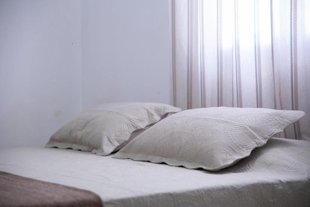  Hotel Vila Real Dourados