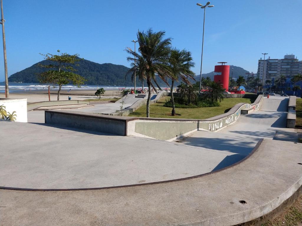  Cond Res Guaraciaba