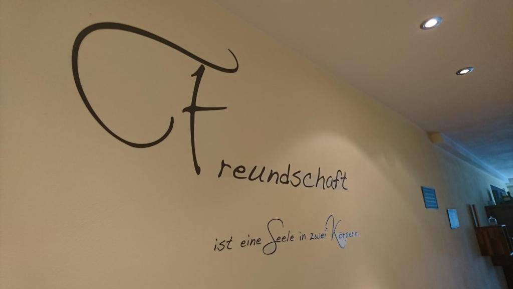 Fotografie z fotogalerie ubytování Alpentraum v destinaci Scheidegg