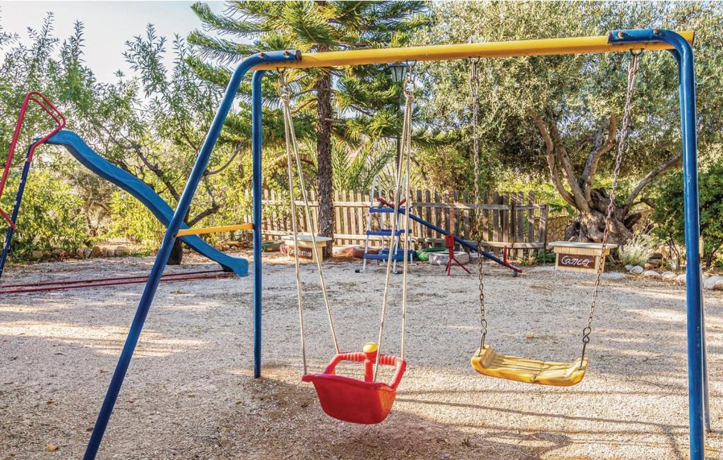 Fotografie z fotogalerie ubytování CORTIJO LOS TULIPANES v destinaci Periana