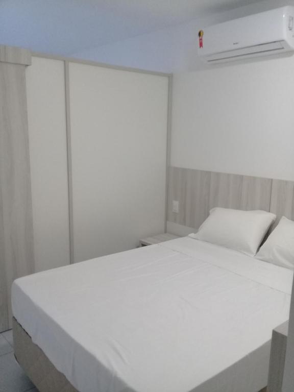  Apto Rover 3 Ubaia Residence n 210