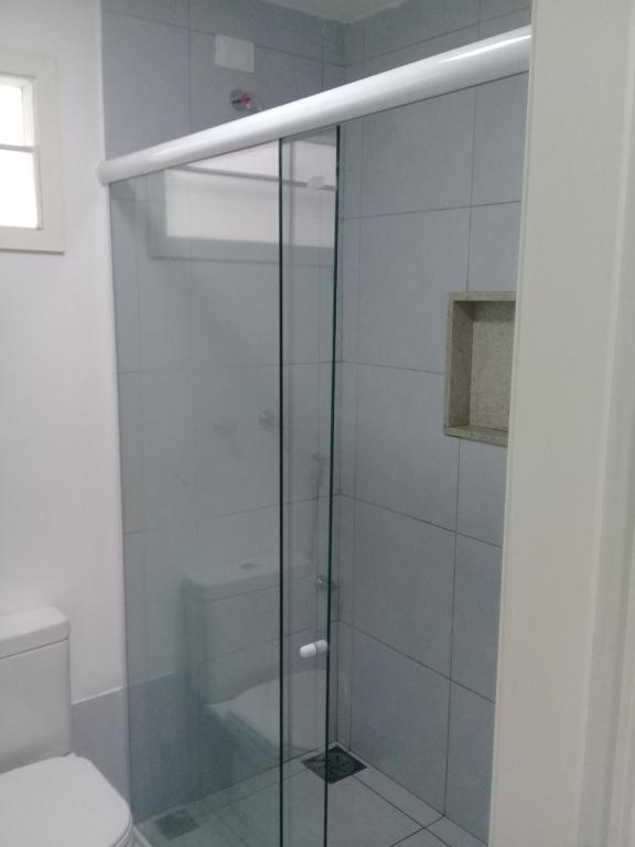  Apto Rover 3 Ubaia Residence n 210