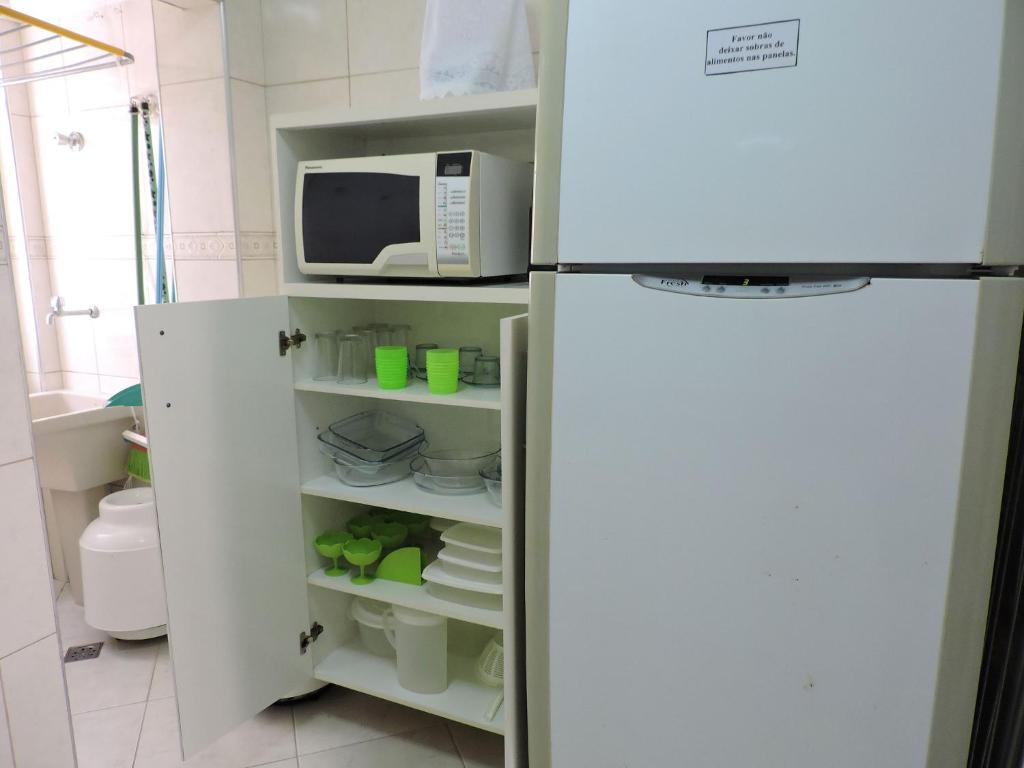  Apartamento Lester Primo