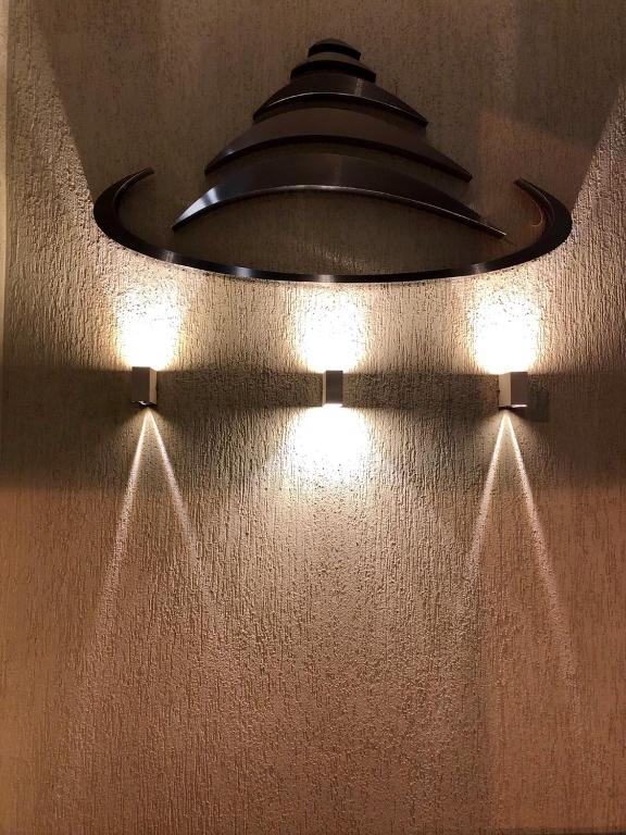  Hotel Concatto