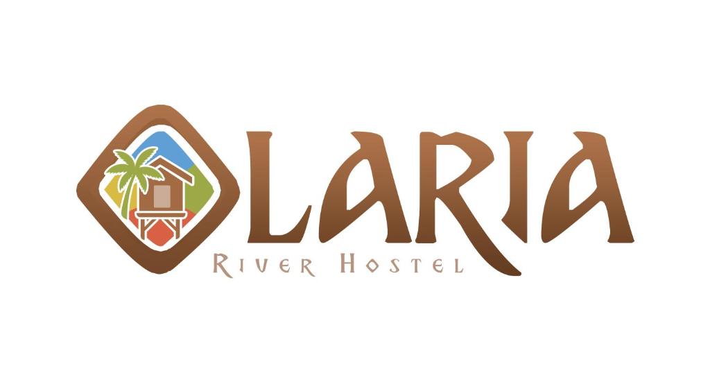  Olaria River Hostel
