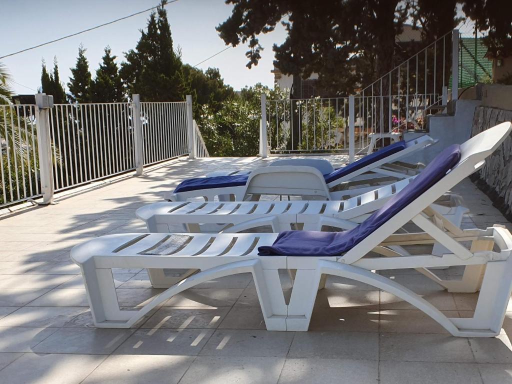 Haus mit Pool Altea, Altea – Updated 2023 Prices