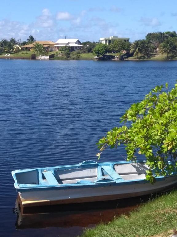  VOA Águas de Sauípe