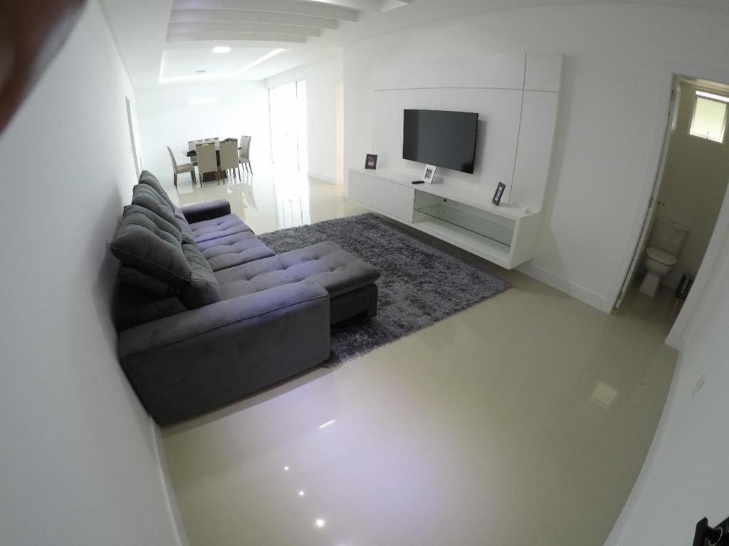  Apartamento Itapema-SC