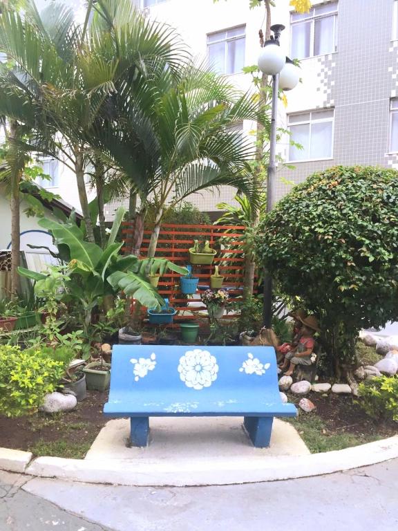  Apartamento Praia do Forte Cabo Frio