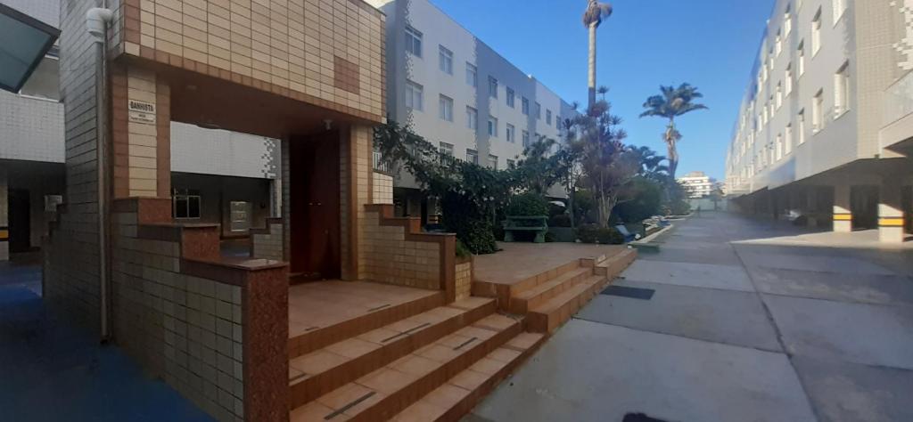  Apartamento Praia do Forte Cabo Frio