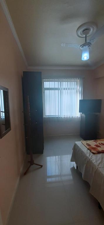  Apartamento Praia do Forte Cabo Frio