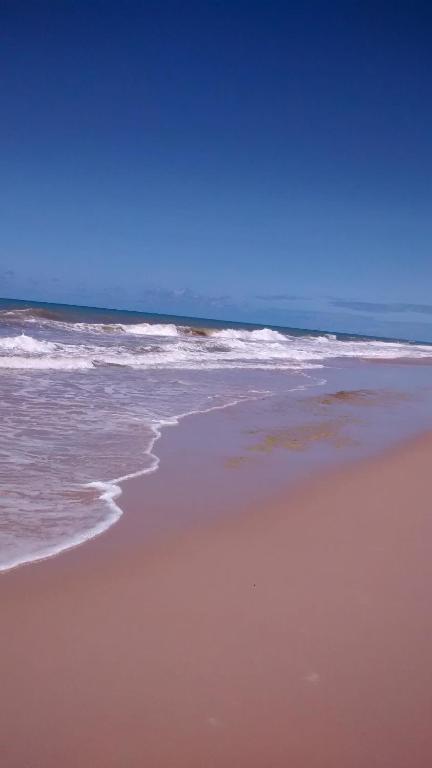  Village Shallon em Porto de Sauipe
