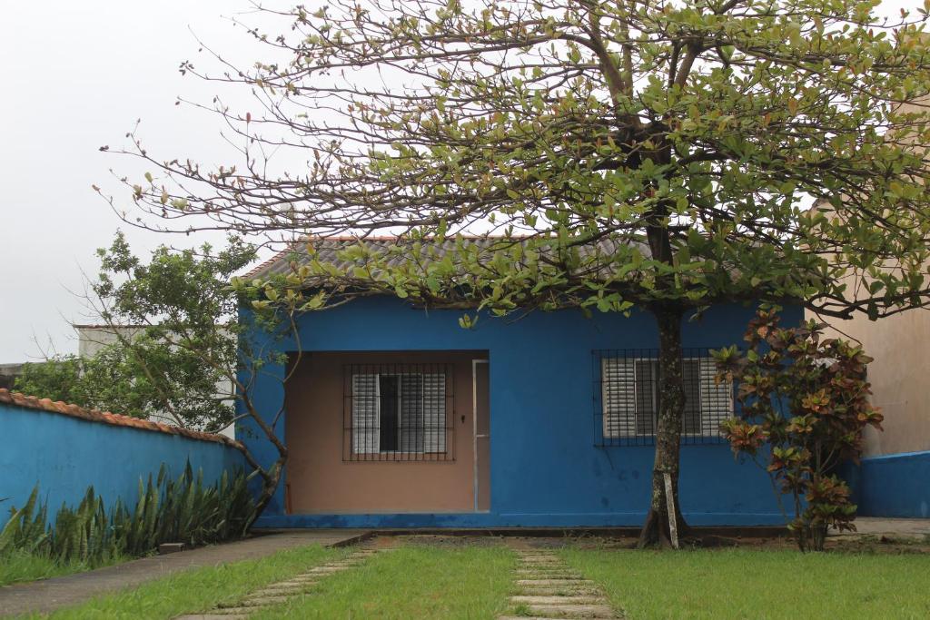  Temporada no Paraíso