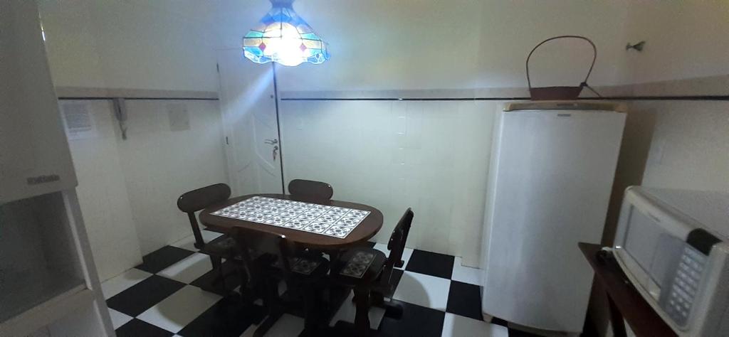  Apartamento Praia do Forte Cabo Frio