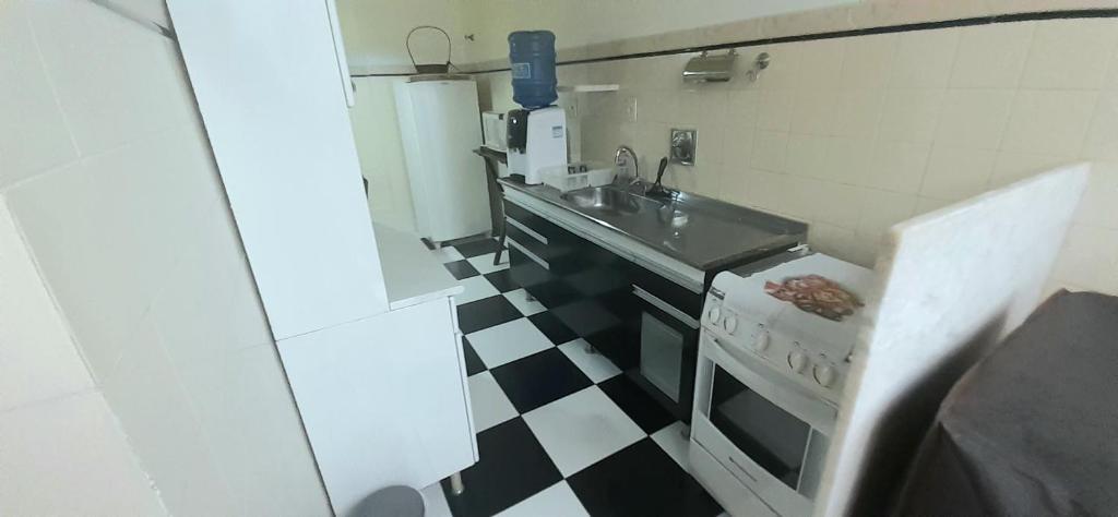  Apartamento Praia do Forte Cabo Frio