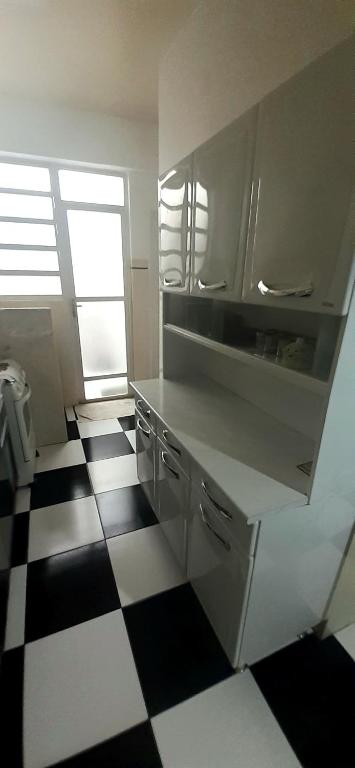  Apartamento Praia do Forte Cabo Frio