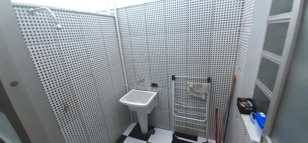  Apartamento Praia do Forte Cabo Frio