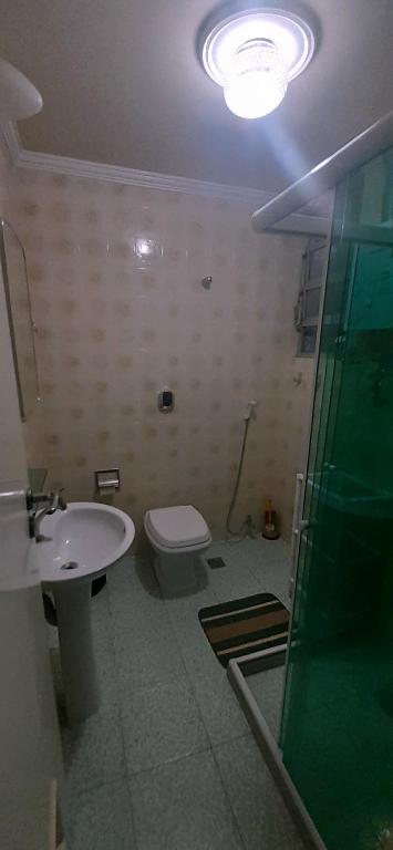  Apartamento Praia do Forte Cabo Frio
