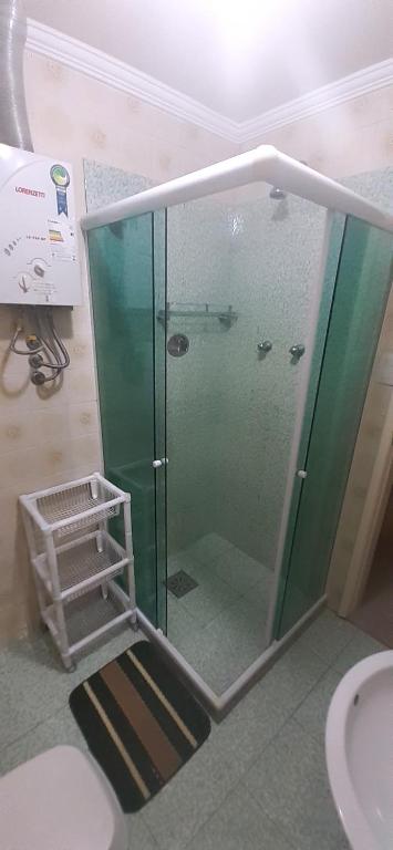  Apartamento Praia do Forte Cabo Frio