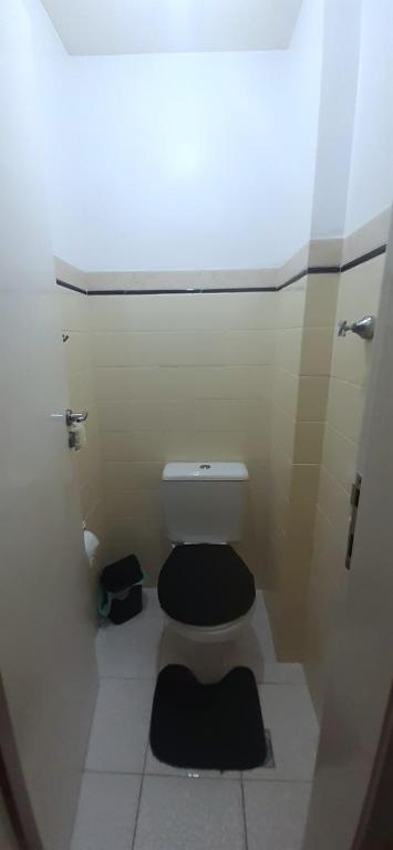  Apartamento Praia do Forte Cabo Frio