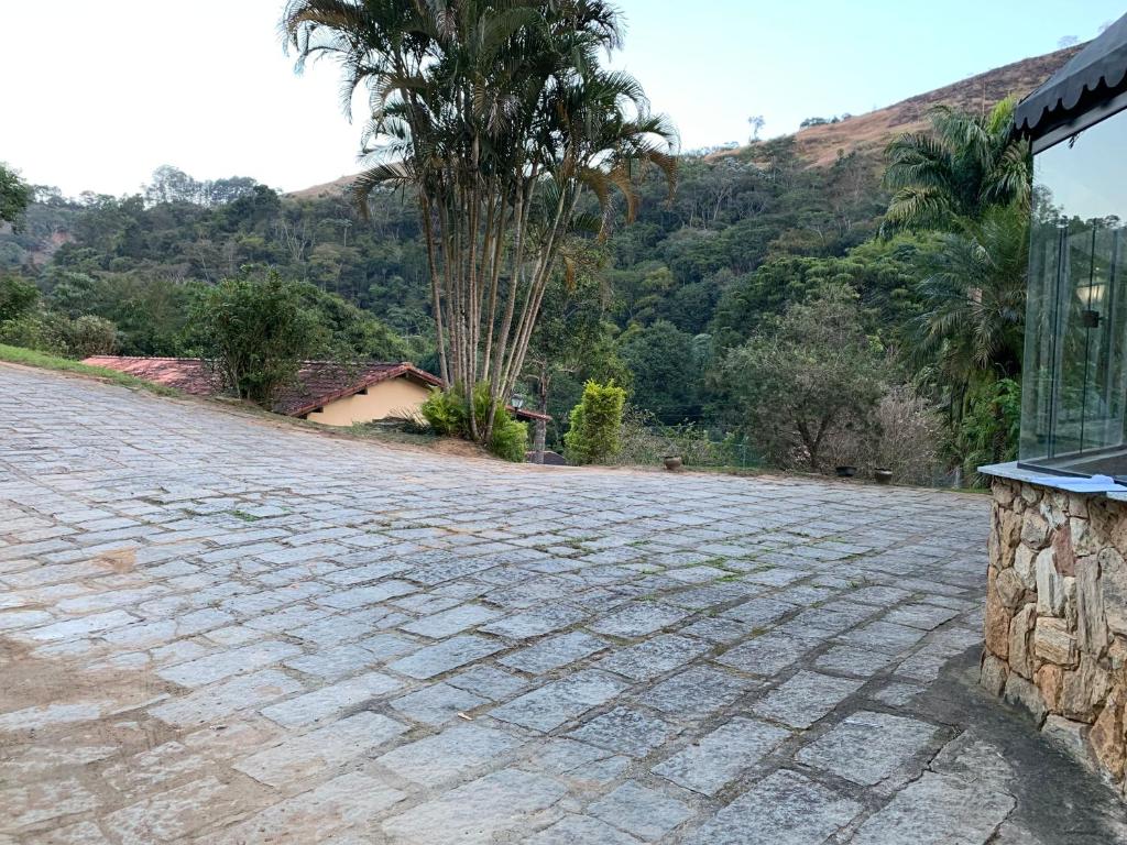  Vila Vitória Araras