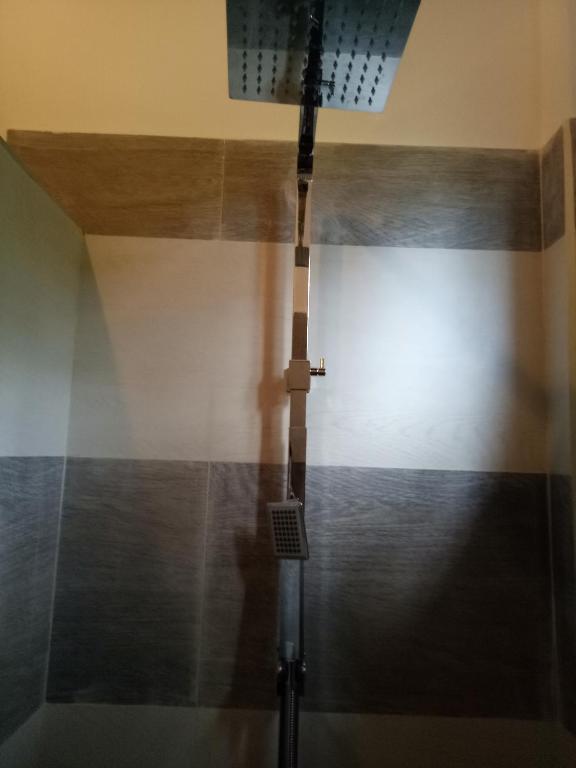 3Arch Eco Cottage Ella - 12