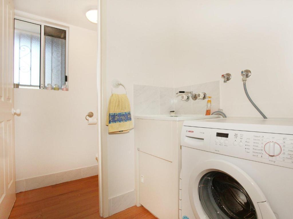 Fotografie z fotogalerie ubytování Toorumbee 4 38 v destinaci Mooloolaba