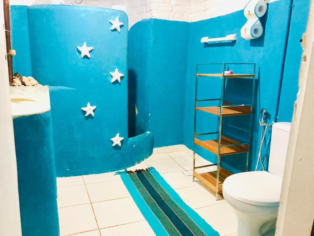  Casa de Praia