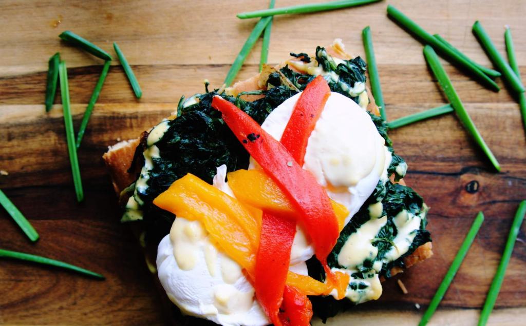 Hotel Pomaranczowa Plaza - Resim 42