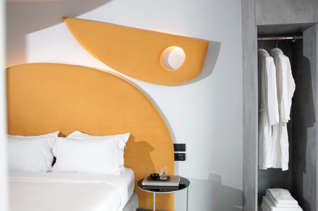 Athens Utopia Ermou - Resim 33