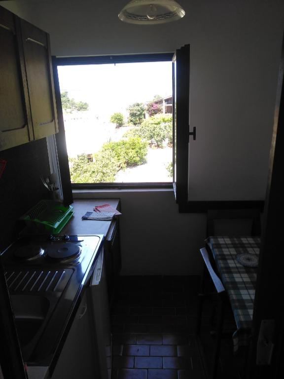 Fotografia z galérie ubytovania Apartman Rovenska Seaview vo Veli Lošinj