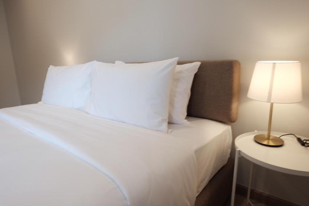 Maleesa Place Hua Hin - Resim 17