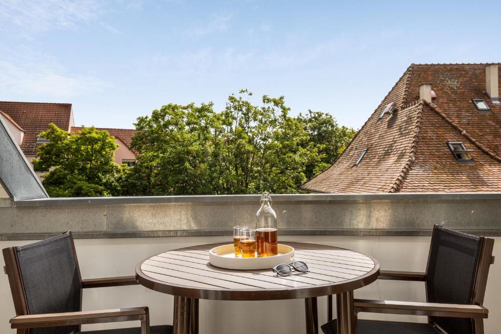 Résidence Pierre & Vacances La Petite Venise - 18