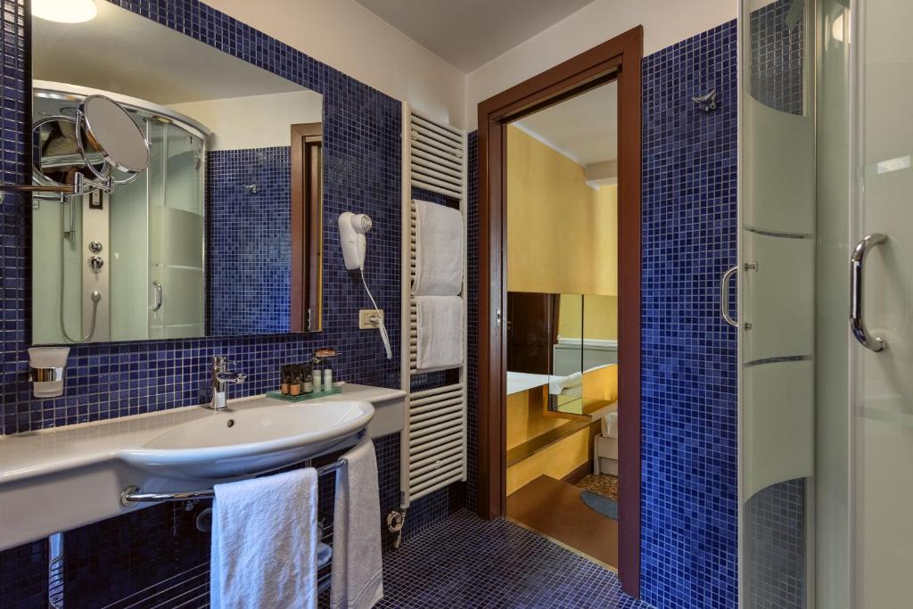 Sogno di Giulietta e Romeo - Resim 29