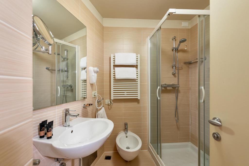 Sogno di Giulietta e Romeo - Resim 27