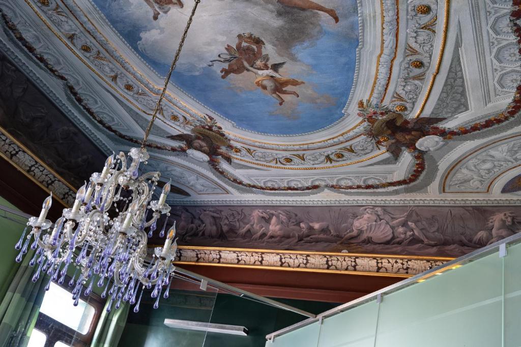 Sogno di Giulietta e Romeo - Resim 23