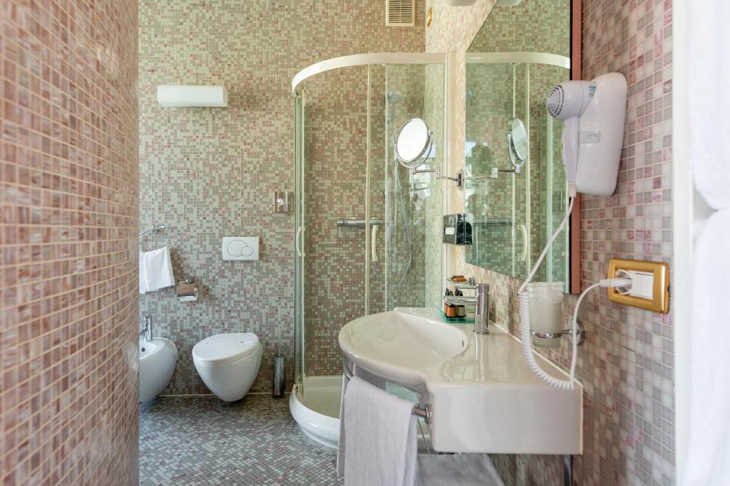 Sogno di Giulietta e Romeo - Resim 26