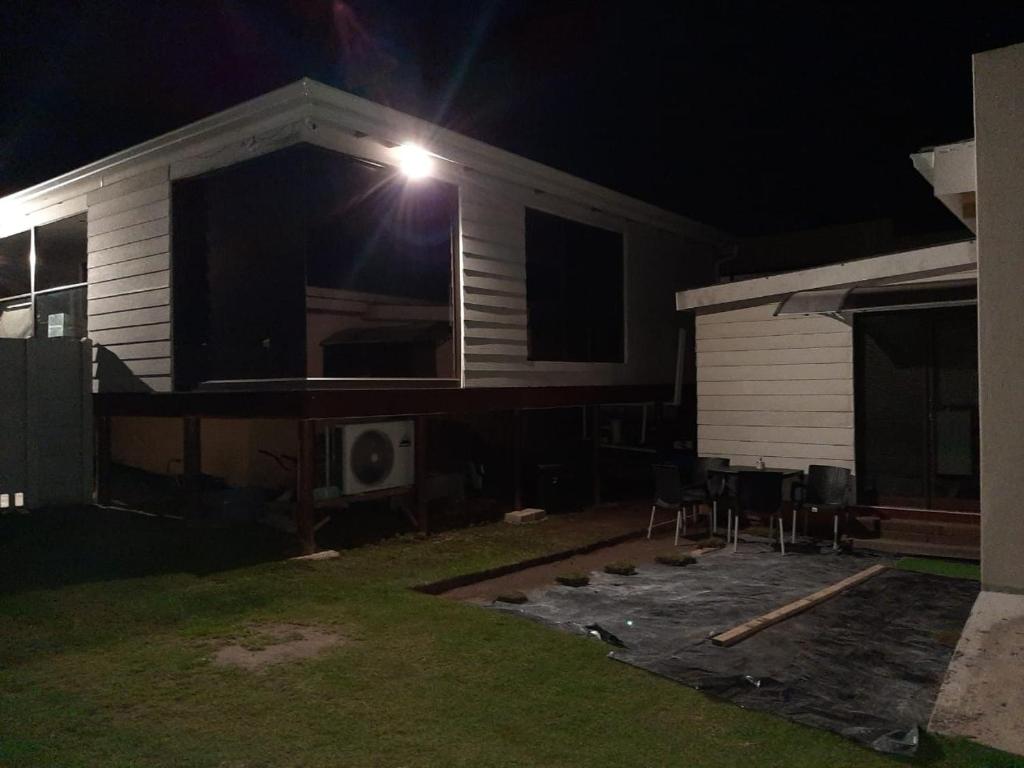 Rustverseker Self Catering Accommodation - Image 14