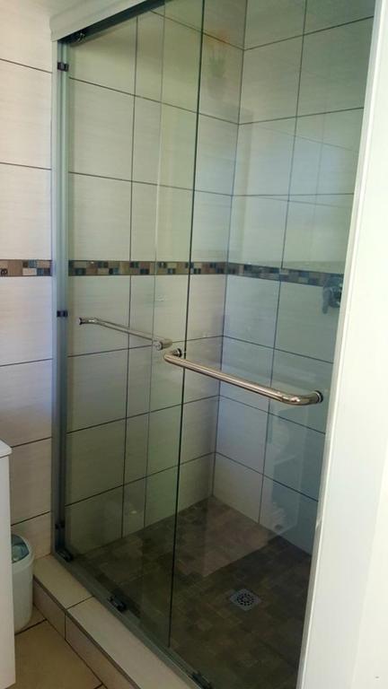 Rustverseker Self Catering Accommodation - Image 7