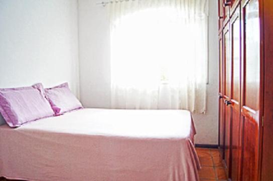  Casa da Pinheira