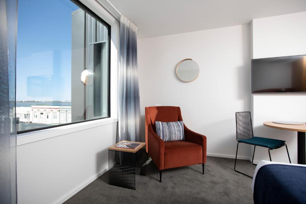 Quest Tauranga Central - Resim 5