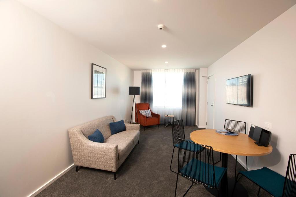 Quest Tauranga Central - Resim 13