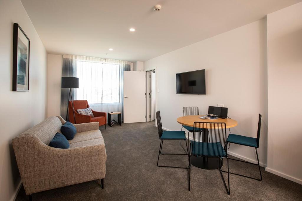 Quest Tauranga Central - Resim 12