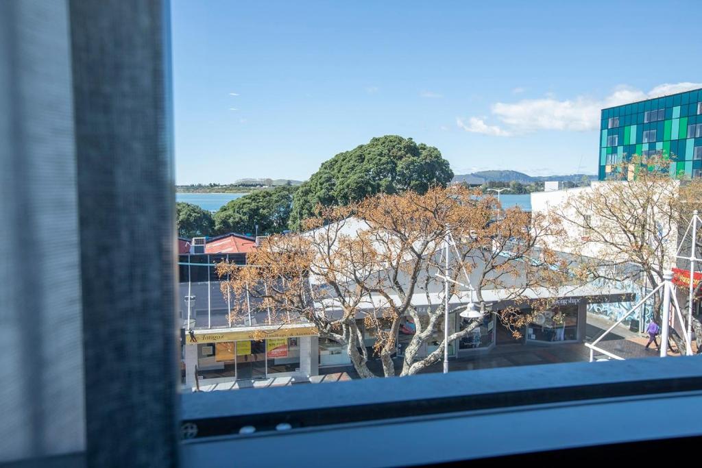 Fotografie z fotogalerie ubytování Quest Tauranga Central v destinaci Tauranga