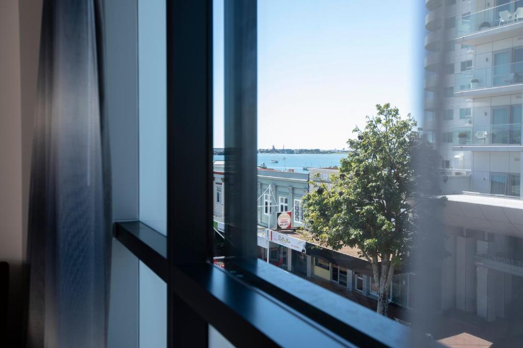 Quest Tauranga Central - Resim 30