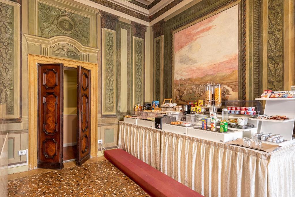 Sogno di Giulietta e Romeo - Resim 22