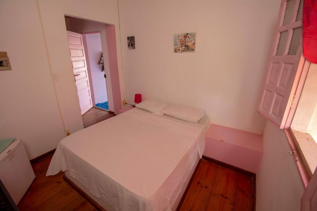  Casa ImBale